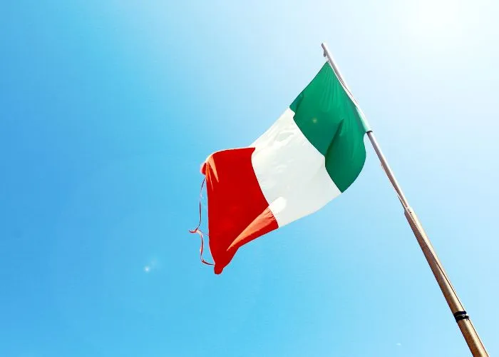 Riacquisto della cittadinanza italiana